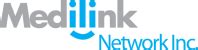 healthway online results|Clinic Patients and Visitors.